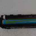 v4ink 215A Toner Cartridge Compatible Replacement for HP 215A W2310A W2311A W2312A W2313A Works for HP Color Pro MFP M182 M183 M155 Series MFP M183fw M182n M182nw M155nw M155a Printer 4-Pack With Chip