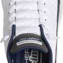 Skechers Women's Contour Foam Cozy Fit Hands Free Slip-ins Sneaker, Size 5.5