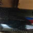 Front Right Strut and Coil Spring Assembly - 2014-2015, 2017 Honda Accord - TRQ 127006-03842559