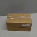 MERACH Thigh Trainer, Pelvic Floor Muscle Trainer, Inner Thigh Exercise Workout Equipment for Home Gym, Pelvic Floor Strengthening Women