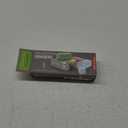 Kikkerland Tea Scented Erasers, Set of 3(ER31)