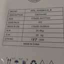 70 in Walk-in Catio with Window Access, Extra Large Outdoor Cat Enclosure for Multiple Cats, Waterproof Roof Cattery with Bridge and Scratching Post Outside Cat Patio Playpen Grey