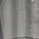 Momcozy Baby Scale, Multi-Function Scale for Body Weight and Height Measurement, Weighted Feeds, with Curved Removable Tray, for Newborns, Adult Scale & Pet Scale, 5 Units, Auto-Off,Digital LED Screen