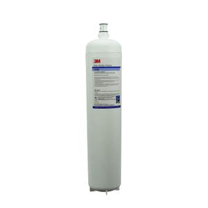3M High Flow Series Replacement Cartridge HF95, 5613507