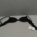 Pepper Wireless Bra | Zero-G Wirefree Lift-Up Bra, Gravity-Defying Wireless Push-Up Bra 38A
