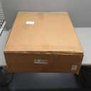 FLORICH Automotive Seat Covers, Seat Covers Full Set, Car Seat Protectors 5 Seats, Purple & Black Automotive Seat Covers Fit for Most Cars Trucks