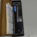 Orion Motor Tech Truck Tailgate Assist, Pickup Tailgate Lift Assist Kit Compatible with 1999 2000 2001 2002 2003 2004 2005 2006 Chevy Silverado GMC Sierra 1500 2500 3500 & 2007 Classic 1500 Models