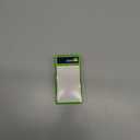 Leviton Countdown Timer Switch for bathroom fan and household lights, 10-20-30-60 min, No Neutral Required, Single Pole, 15A, 1/2HP/9.8A Fan/Motor, DT160-1LW, White