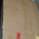 ALINE FURNITURE Pull Out Drawers for Cabinets Birch Wood, 24" W X 21" D Soft Close Slide Out Drawer for Kitchen Cabinets, Pull-Out Shelves, Sliding Shelf for Pantry Cabinet Organizer