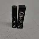 Eye Repair Stick for Men | Caffeine Under Eye Roller for Eyebags and Dark Circles - Cooling Stick Hydrates and Depuffing, 0.34 Fl Oz (1 PC, 0.34 Fl Oz/PC)