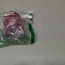 Knob Covers for Toyota Tacoma Accessories 2024 2025 2026 8" or 14" Touchscreen Air Conditioner Engine Start Stop Button Ring Drive Mode Switch Audio Center Console Button Knob Cover 7 Pcs (Red)