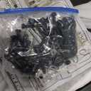 Innova ITX9900 Inversion Table with Air Lumbar Support, Black/Gray