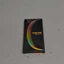 TORRAS 360 Magnetic Stand for iPhone 17 Pro Max Case, [Fit for MagSafe] [4X Military-Grade Protection] Slim Case for iPhone 17 Pro Max 6.9" 2025, Clear, Ostand O3 Fitness Series (B-Crystal Clear)