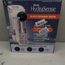 Ninja HydraSense™ Intelligent Water Filtration System, WF1001WH1