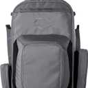 EvoShield Takeover Backpacks, Medium to Large