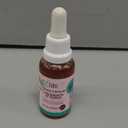 KABA Intensive Growth Hair Tonic | Natural Hair Growth and Thickness Stimulant | Reduces Alopecia and Strengthens Hair