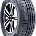 215/60R16 95V CT-1
