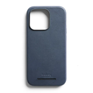 Bellroy iPhone 12/12 Pro Slim Leather Phone Case | Phone Accessories