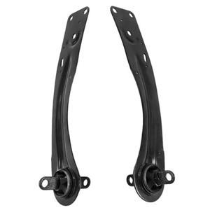 1 Pair Rear Left Right Trailing Control Arms Assembly CV6Z-5808-A CV6Z-5808-B Compatible With Escape 2013-2019
