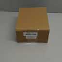 Angle Simple Toilet Paper Holder with Shelf Matte Black, 304 Stainless Steel Lavatory Tissue Roll Holder for Wall (Single Rod)