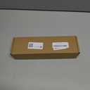 Soldering Iron Kit, 60W Soldering Iron with 5pc Interchangeable Tips, 10-in-1 Adjustable Temperature Solder Welding Tools, Fast Heating, Electronic Repair, 110V