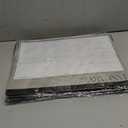 10 x 2026 Desk Calendar, Large Desktop/Wall Monthly Calendar (Jan. 2026 - Jun. 2027) 17'' x 12'' School Year Desk Planner for Teacher Family School Office Supplies (Green)