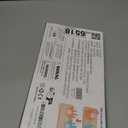 GUEETIC Preschool Learning Toys for Toddlers 3-4, Educational Math manipulatives Number Counting Blocks for Kids, Montessori Toys for 3-5 Year Old Boys Girls Birthday Gifts