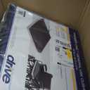Drive Medical Premier One Foam Cushion, 16 x 16 Inch