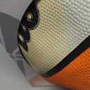 WILSON WNBA Authentic Series Basketballs (Size 6 - 28.5")