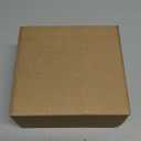 E12 LED Flame Light Bulbs, 3 Modes Flickering Light Bulbs, Candelabra Candle Fire Light Bulb for Home Party Patio Indoor Outdoor Halloween Decorations (8 Pack) (Yellow)