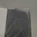 YUANBO Cordless Shoulder Heating Pad with Massager, Portable Shoulder Massager Wrap with 6 Timer & 3 Vibration for Rotator Cuff Frozen Pain Relief with 6 Heat & Timer Modes Warmer Gift for Men Women