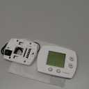 H6062A1000 Digital Humidistat/Dehumidistat Compatible with Honeywell H6062A1000 HumidiPro, OEM Upgrade H6062A1000/U Digital Humidistat, Smart LCD Display Humidity Control for Home and Indoor. -2 Year