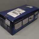 Non Slip Stair Treads for Wooden Steps,15 Pack 8" X 30" Stairs Carpet Treads Indoor with Reusable Peel and Stick Adhesive for Kids Elders and Pets (Dark Grey)