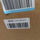 15x6.00-6nhs Lawn Mower Tires for John Deere Riding Mowers, 2 Pack