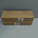 2 x Nattork Inflatable Foot Bath Basin for Pool Entry, Foldable Foot Wash Tub for Above Ground Swimming Pools, Hot Tubs, and Outdoor Spas, Lightweight Foot Cleaning Basin for Pool Ladder Hygiene Shark