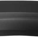 for Chevy Suburban/Tahoe Trailer Hitch Cover 2021 2022 2023 2024 Replacement for GM1129130 | 84340919