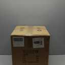 Mondern Large Gold Kitchen Island Pendant Light, 10 '' W 1-Light Glass and Brass Island Pendant Lights,Dome Pendant Light, for Kitchen,Dining Room,Bathroom,Bar