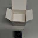 MINI camera security camera