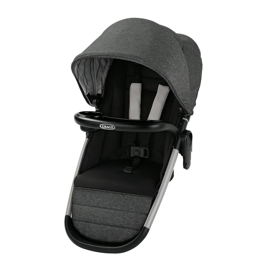 Graco Modes Nest2Grow Stroller Second Seat (Maison)