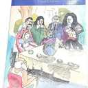 Does The Center Hold?: An Introduction to Western Philosophy