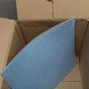 Cricut Cutting Mat Variety Pack (4 Count, 12in x 12in) - for Explore & Maker Machines - Includes 2 StandardGrip, 1 LightGrip, 1 StrongGrip