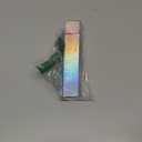 Erborian CC Cream Color Correcting SPF 25, Tone-Evening Korean Skincare Makeup Hybrid, Moisturizes, Lightweight, Blurs Skin, Natural, Luminous Finish (1.5 Ounce (Pack of 1), Clair (Fair/Light))