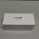 GY6 Ignition Coil Voltage Regulator Solenoid Relay 6 Pin CDI Box Spark Plug Kit for 50cc 125cc 150cc ATV Quad Go Kart Dirt Bike Pit Bike Moped Scooter