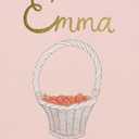 Emma (Wordsworth Collector's Editions)