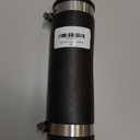 Fernco XL 1056-1502 Flexible Pipe Coupling 1-1/2 CI/Plastic/Steel to 1-1/2 CI/Plastic/Steel