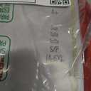 Mulan Costume for Girls, Disney Live Action Movie Hero Dress Up Character Outfit (Small (4-6x))