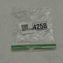 Sandisk Ultra Plus 256GB MicroSDXC UHS-I Card with Adapter 130MB/s Class 10 XC1 V10