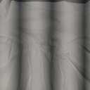 FireSwan Crossover Athletic Shorts for Women 2 in 1 Flowy Running Shorts with Pockets Spandex Butterfly Workout Tennis Skorts (White)