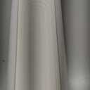 Eormoe Faucet Mat for Kitchen Sink  Diatomite Stone Drying Mat & Sink Protectors, Prevent Moisture  Sink Splash Guard Water-Absorbing Stone Tray for Kitchen Counter Decor (Light Grey, 23.6" x 3.9")