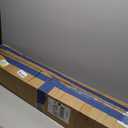 Raptor 60" Warning LIGHTBAR